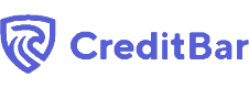 offer logo