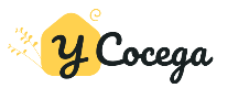 offer logo